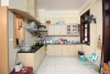 Lovely and cosy 4 bedrooms house for lease in Ciputra Compound
